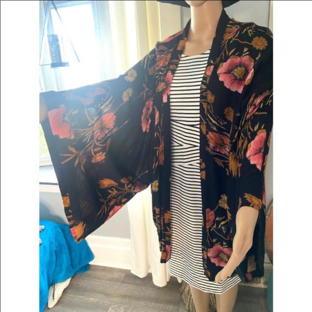 Looking for this. Need size Large